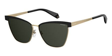 Polaroid PLD 4054/S Polarized Sunglasses