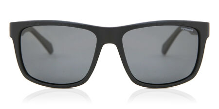 Polaroid PLD 2058/S Polarized Sunglasses