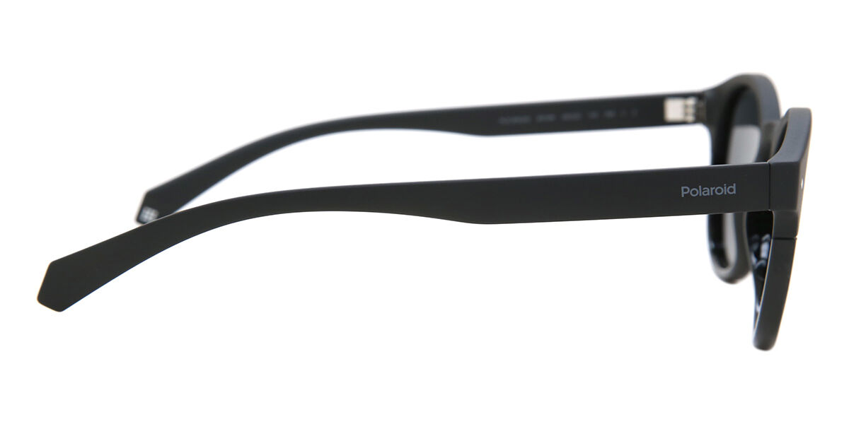 初売り旅行 sunglasses Polarized 6042/S PLD Black US SmartBuyGlasses | ファッション