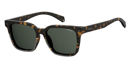 Polaroid PLD 6044/F/S Polarized Sunglasses