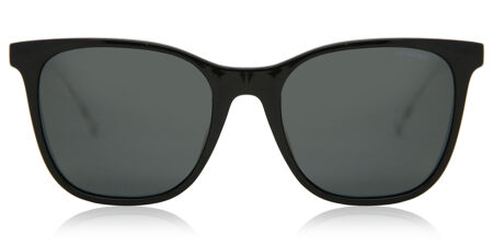 Polaroid PLD 4059/S Polarized Sunglasses