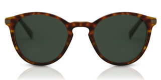 Polaroid Sunglasses Gafas de sol Pld2062/S para hombre
