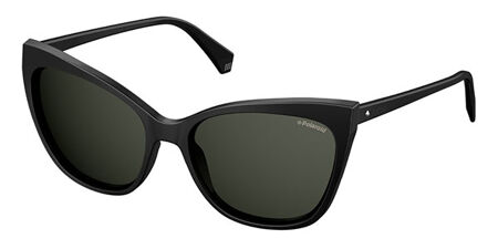 Polaroid PLD 4060/S Polarized Sunglasses