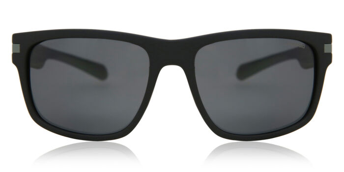 P8443 Polarized sunglasses Vision Direct AU