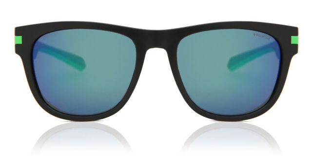 PLD 2065/S Polarized