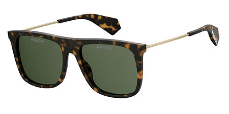 Polaroid PLD 6046/S/X Polarized Sunglasses