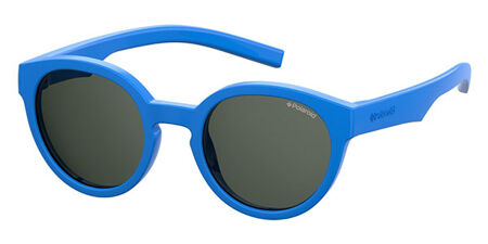 Polaroid PLD 8019/S/SM Kids Polarized