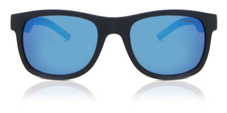 Polaroid PLD 8020/S Kids Polarized