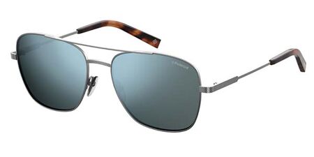 Polaroid PLD 2068/S/X Polarized Sunglasses