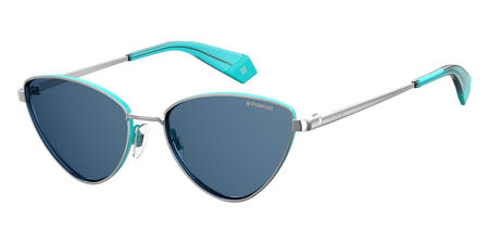 Polaroid PLD 6071/S/X Sunglasses