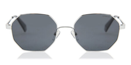 Polaroid PLD 6067/S Sunglasses