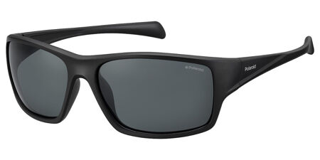 Polaroid PLD 7016/N/S Sunglasses