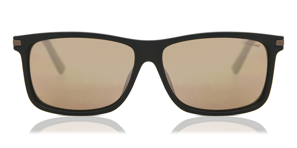 Polaroid Sunglasses PLD 2075/S/X Polarized 003/LM