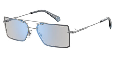 Polaroid PLD 6093/S Polarized Sunglasses