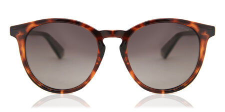   PLD 6098/S Polarized 086/LA Sunglasses