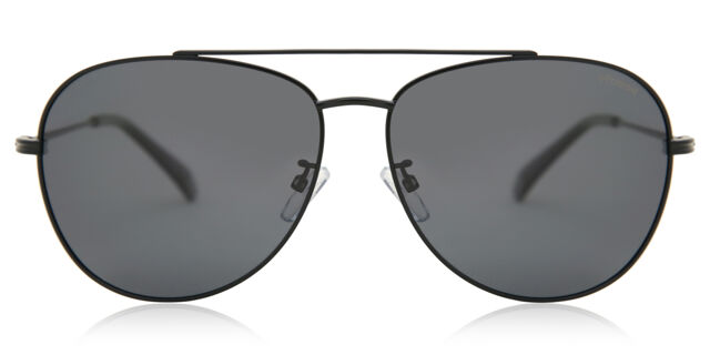 PLD 2083/G/S Polarized