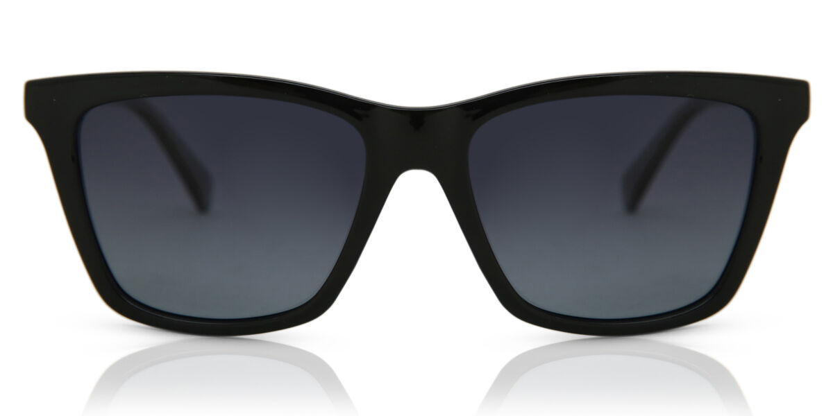 Polaroid Sunglasses PLD 4081/S Polarized 807/WJ