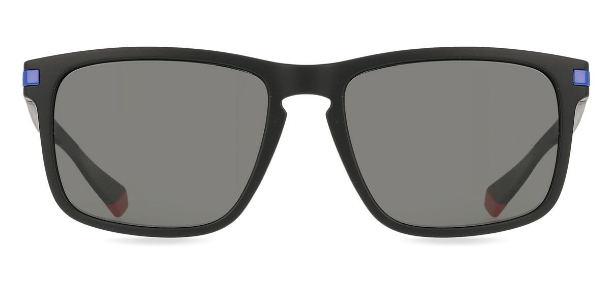 ポラロイド サングラス | 正規品保障SmartBuyGlassesジャパン！