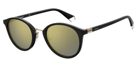 Polaroid PLD 2091/S Sunglasses