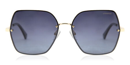 Polaroid PLD 4091/S Sunglasses