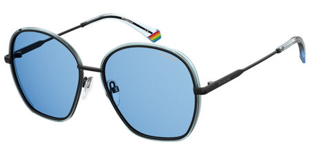 Polaroid PLD 6113/S Sunglasses