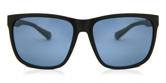 PLD 7034/G/S sunglasses SmartBuyGlasses Singapore - Main Image