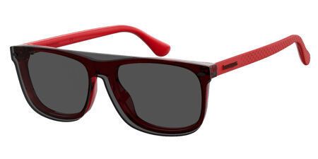 Havaianas PARATY/CS Sunglasses