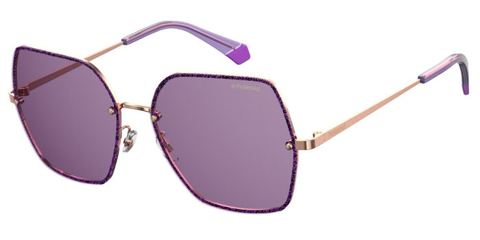 P8443 sunglasses Vision Direct AU