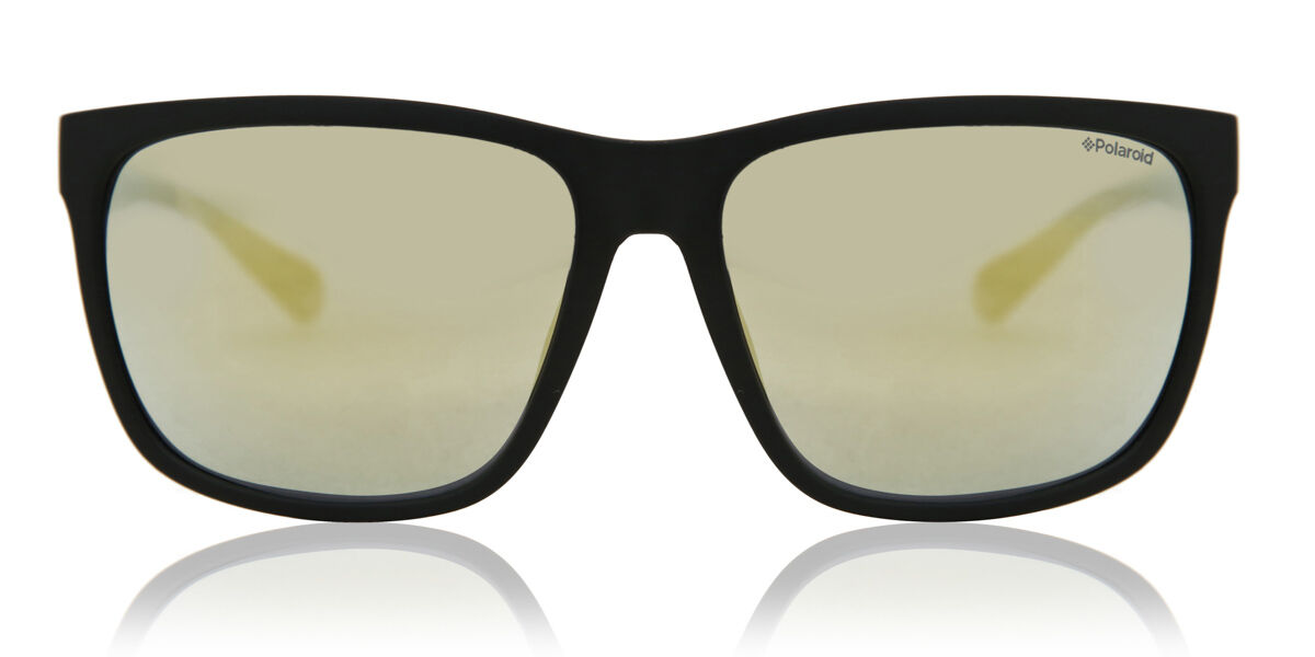 POLAROID sunglasses-PLD 7034 - EYE WORLD OPTICIANS