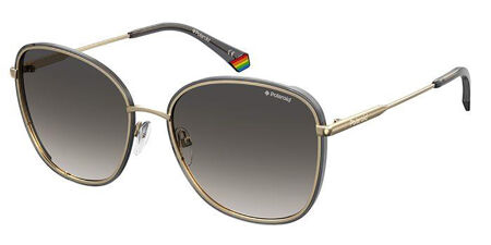 Polaroid PLD 6117/G/S Sunglasses