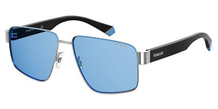 Polaroid PLD 6121/S Sunglasses