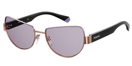 Polaroid PLD 6122/S Sunglasses