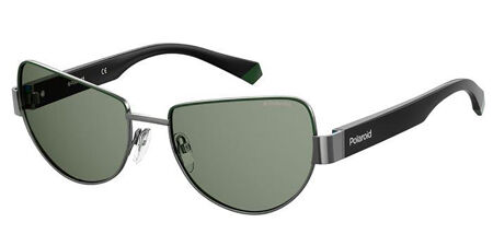 Polaroid PLD 6122/S Sunglasses