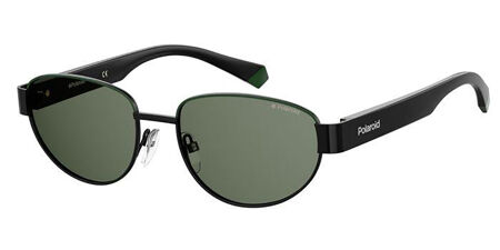 Polaroid PLD 6123/S Sunglasses