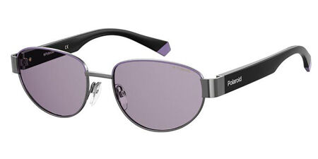 Polaroid PLD 6123/S Sunglasses