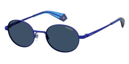 Polaroid PLD 6066/S Sunglasses