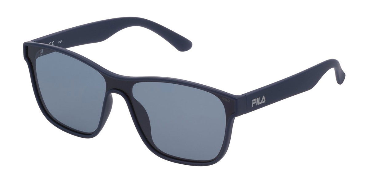 SF9327 Sunglasses | SmartBuyGlasses USA
