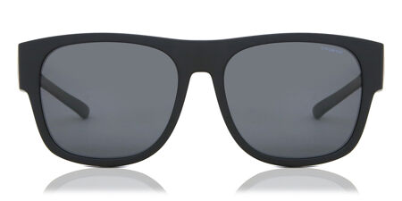 Polaroid PLD 9010/S Sunglasses