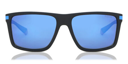 Polaroid PLD 2098/S Sunglasses