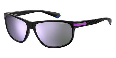 Polaroid PLD 2099/S Sunglasses