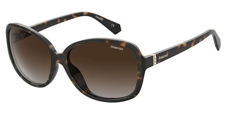 Polaroid PLD 4098/S Sunglasses