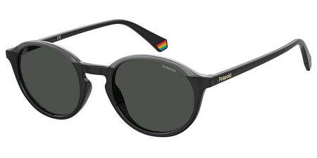 Polaroid PLD 6125/S Sunglasses