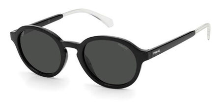 Polaroid PLD 2097/S Polarized