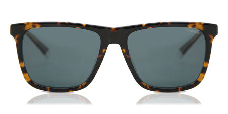 Polaroid PLD 2102/S/X Polarized Sunglasses