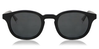 Gafas de sol Polaroid PLD2103/S/X