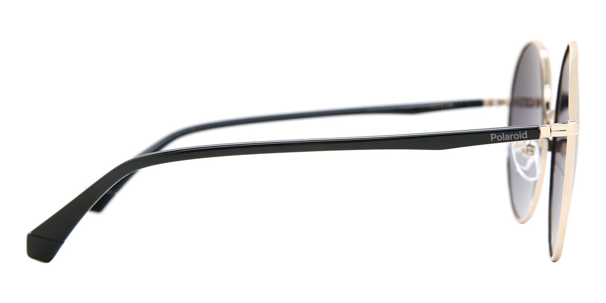 PLD 4105/G/S Polarized サングラス ゴルド | SmartBuyGlasses JP