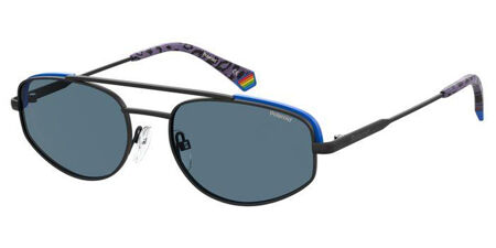 Polaroid PLD 6130/S Polarized Sunglasses