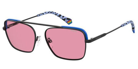 Polaroid PLD 6131/S Polarized Sunglasses