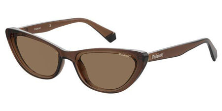   PLD 6142/S Polarized 09Q/SP Sunglasses
