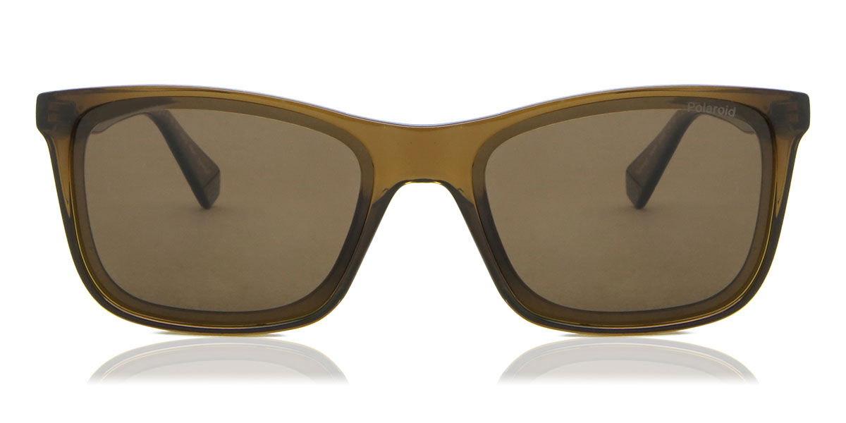 Buy Polaroid Sunglasses  Vision Direct Australia